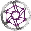 Hope Disque Flottant Ventilé Pour Frein V4 - Violet 2023 -Transmission Soldes Boutique 433053