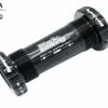 Black-bearing Black Bearing Boitier De Pédalier BSA 68/73 B5 Pour Axe 30 Mm -Transmission Soldes Boutique 433063