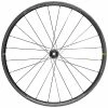 Mavic Roue Arrière Crossmax Carbone SLR 29 Boost 2023 -Transmission Soldes Boutique 433239