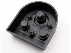 Bleedkit Kit De Purge Shimano Workshop Edition -Transmission Soldes Boutique 433500