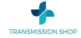 Transmission Soldes Boutique