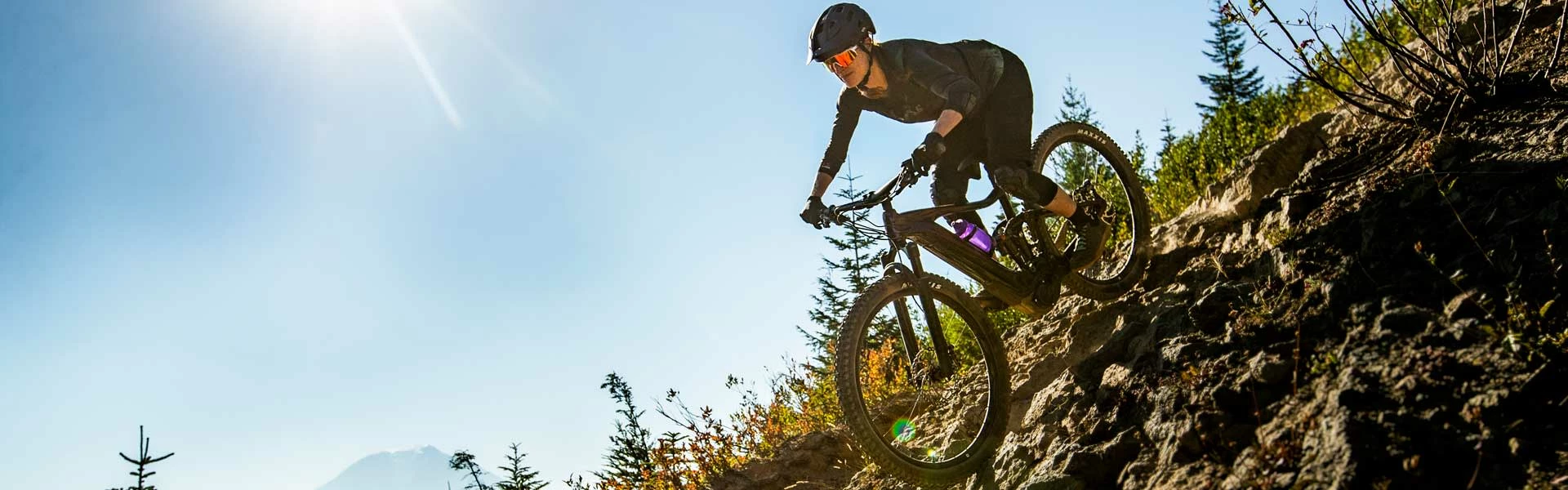 Transmission Soldes Boutique 1 Transmission Soldes Boutique -Transmission Soldes Boutique EMTB Banner