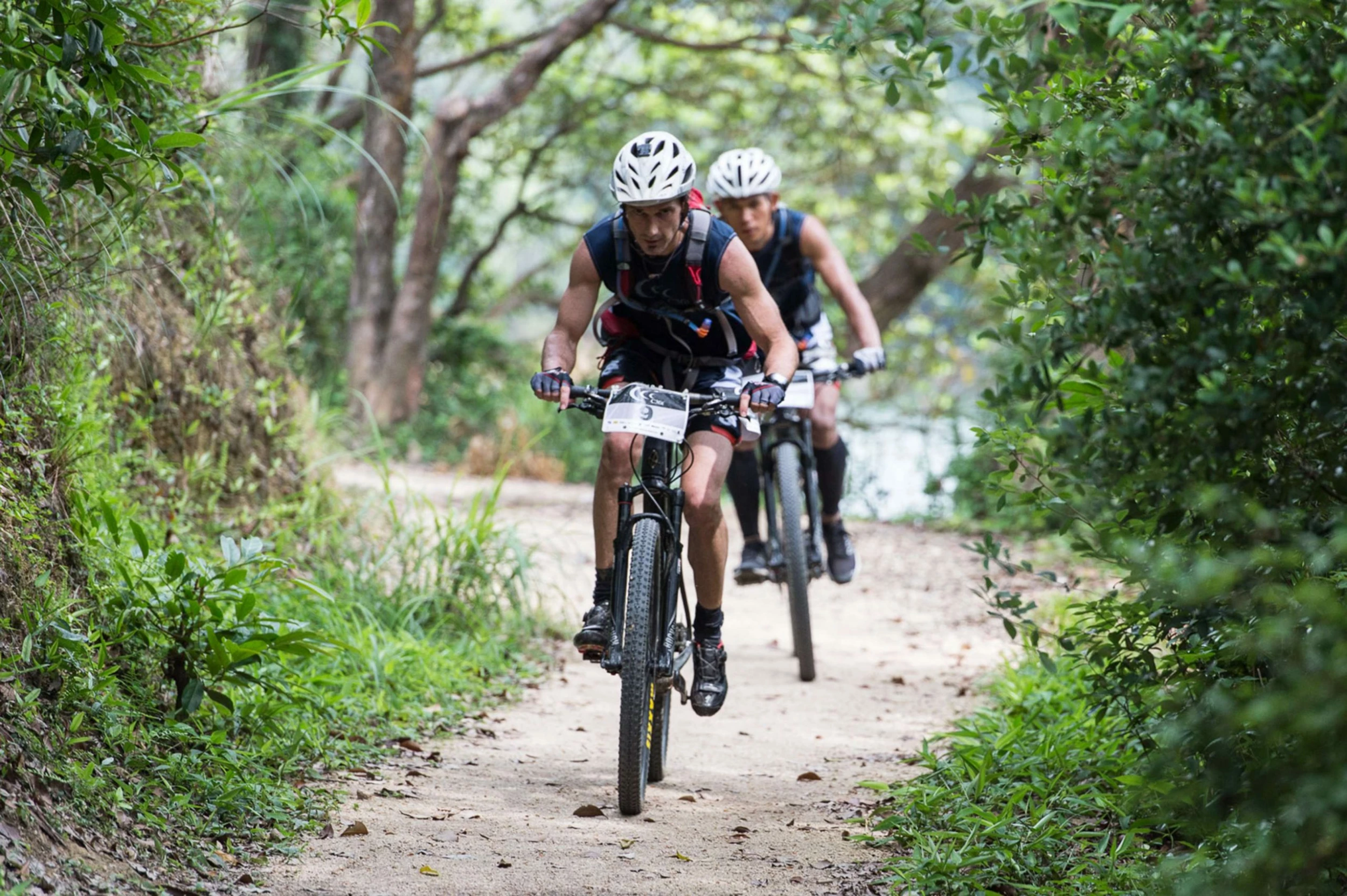 Transmission Soldes Boutique 32 Transmission Soldes Boutique -Transmission Soldes Boutique b80a22b0 15c2 11e6 bd42 dc82dcee8964 image hires scaled