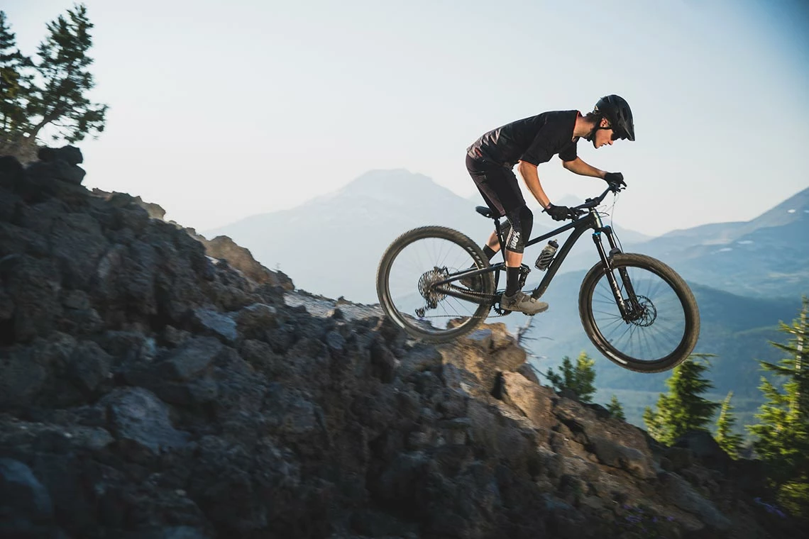 Transmission Soldes Boutique -Transmission Soldes Boutique preview